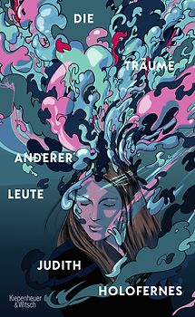 Die Träume anderer Leute