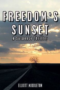 Freedom's Sunset