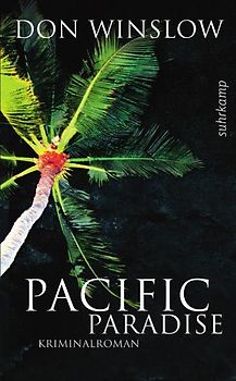 Pacific Paradise