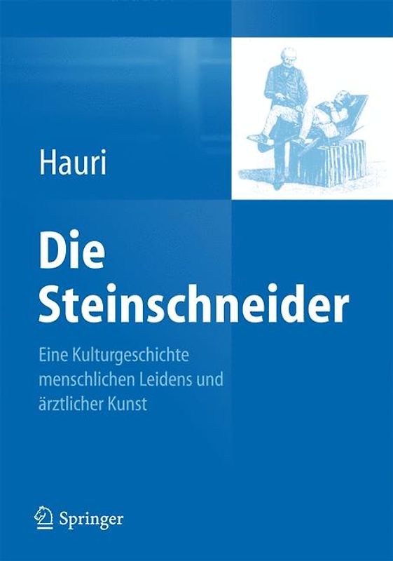 Die Steinschneider