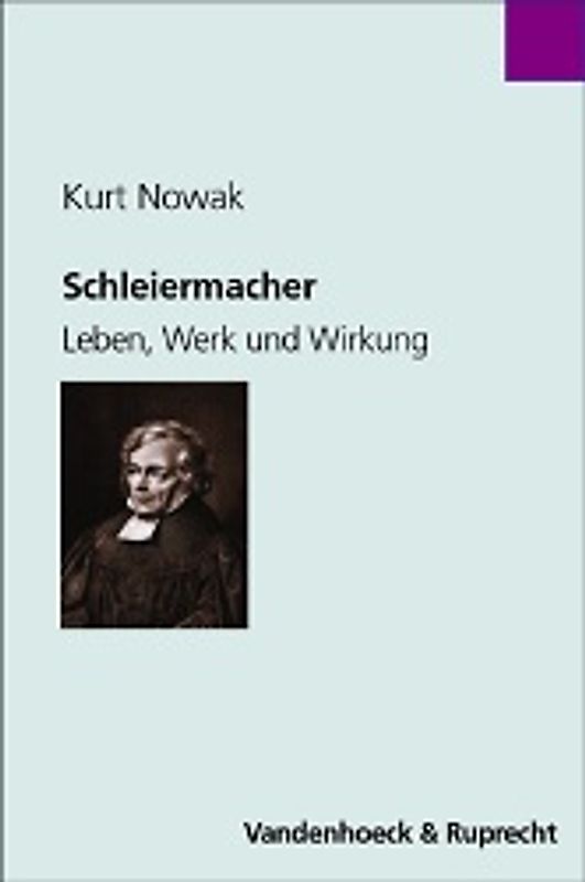 Schleiermacher