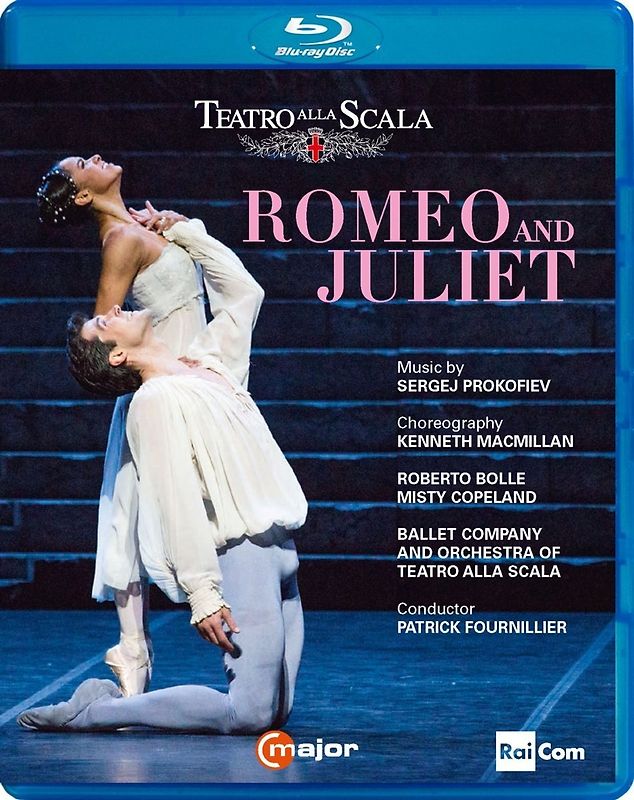 Romeo und Julia
