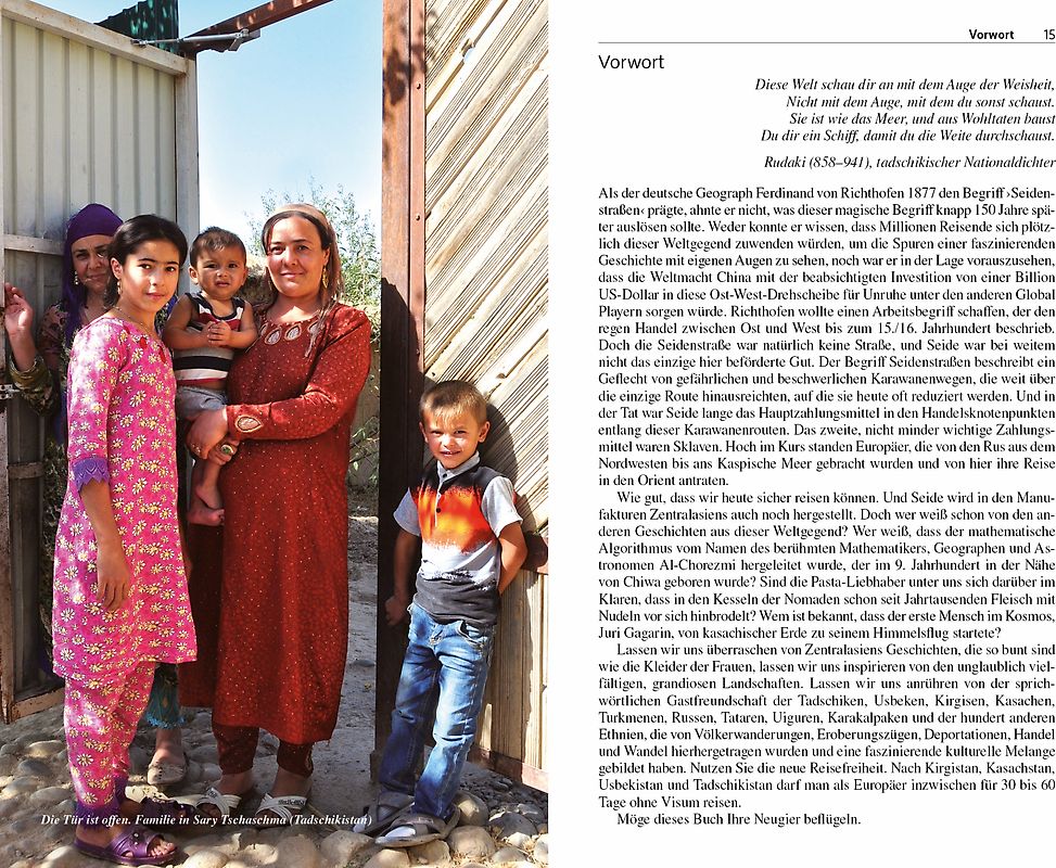 Blutgeld. Materialien zu einer deutschen Geschichte