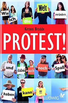 Protest!