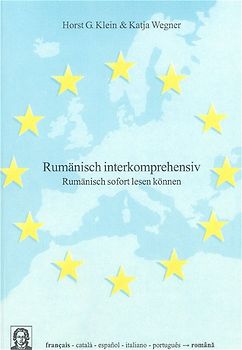 Rumänisch interkomprehensiv