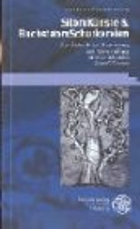 SilbmKünste & BuchstabmSchurkereien!