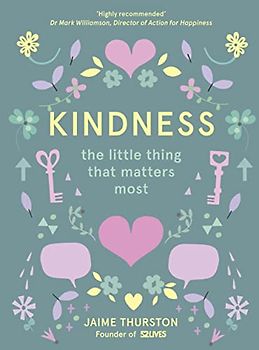 Kindness