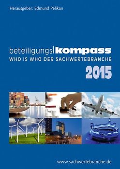 BeteiligungsKompass 2015