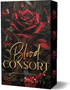 Blood Consort