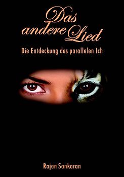 Das andere Lied