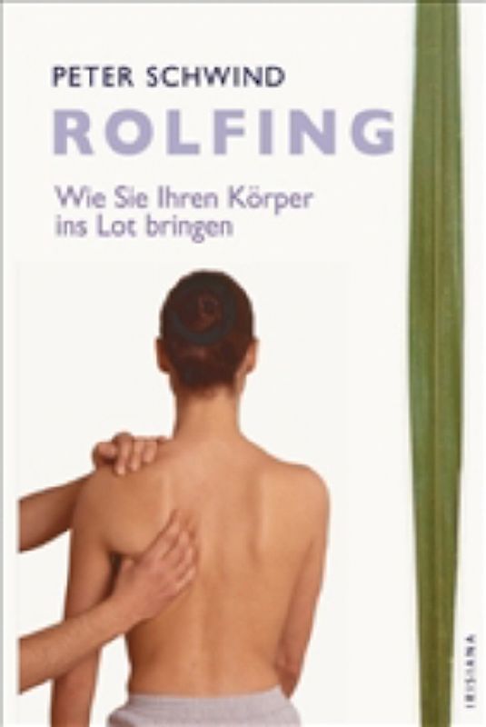 Rolfing