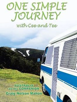 One Simple Journey with Cee and Tee