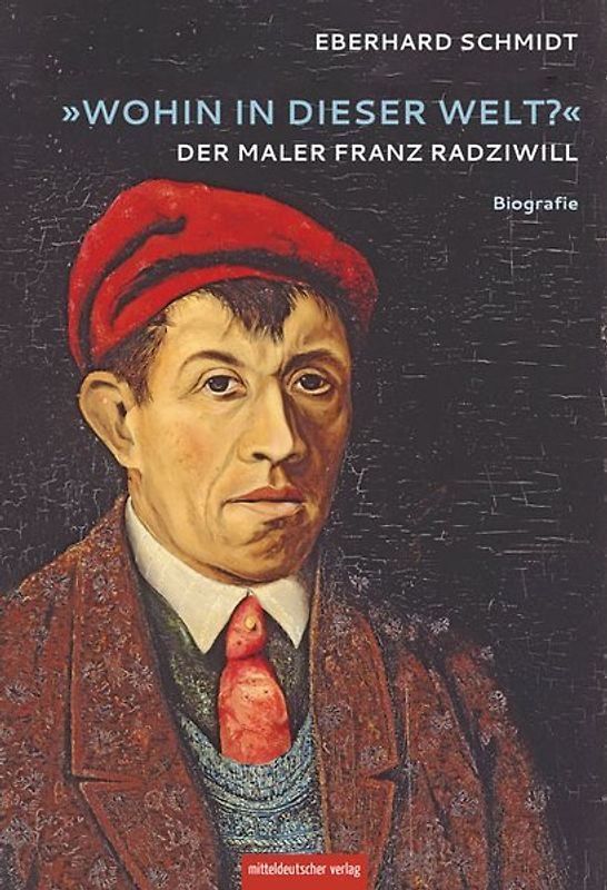 Wohin in dieser Welt?