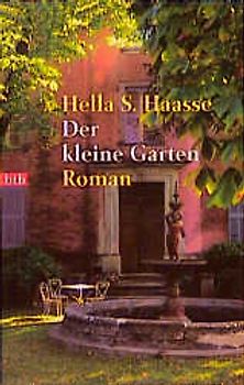 Der kleine Garten
