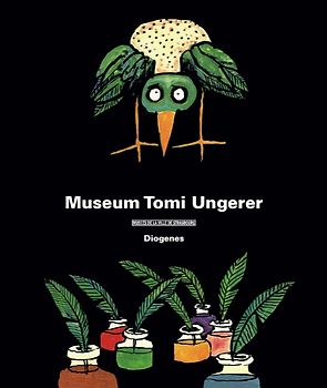 Museum Tomi Ungerer