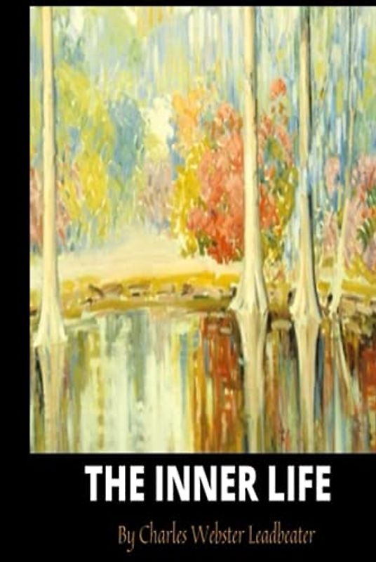 The Inner Life