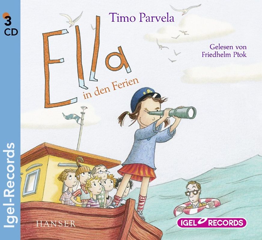 Ella in den Ferien (05)