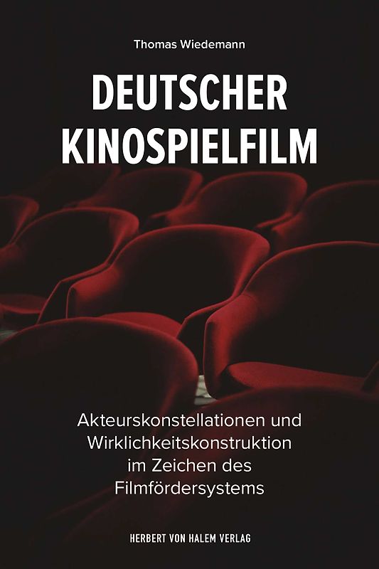 Deutscher Kinospielfilm