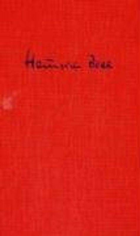 Kölner Ausgabe Band 10