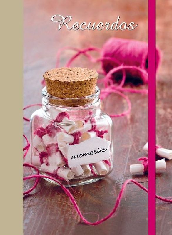 Recuerdos