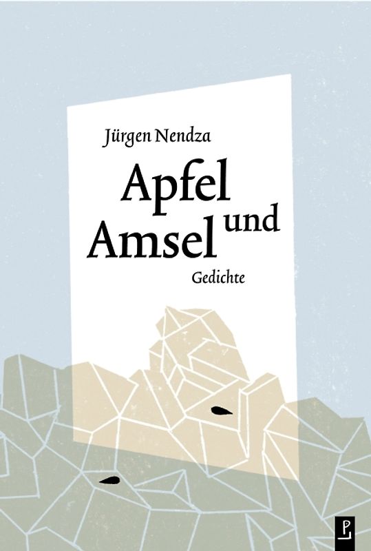 Apfel und Amsel