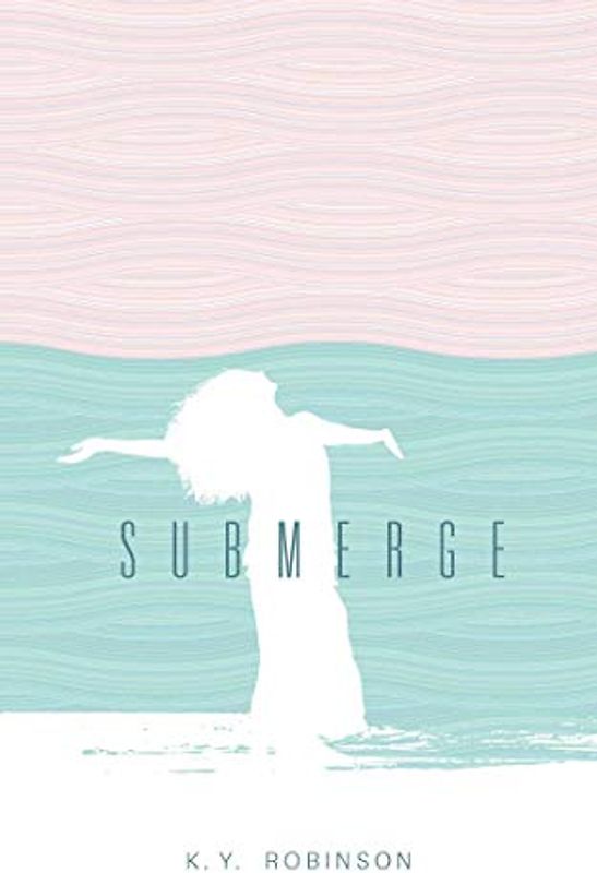 Submerge