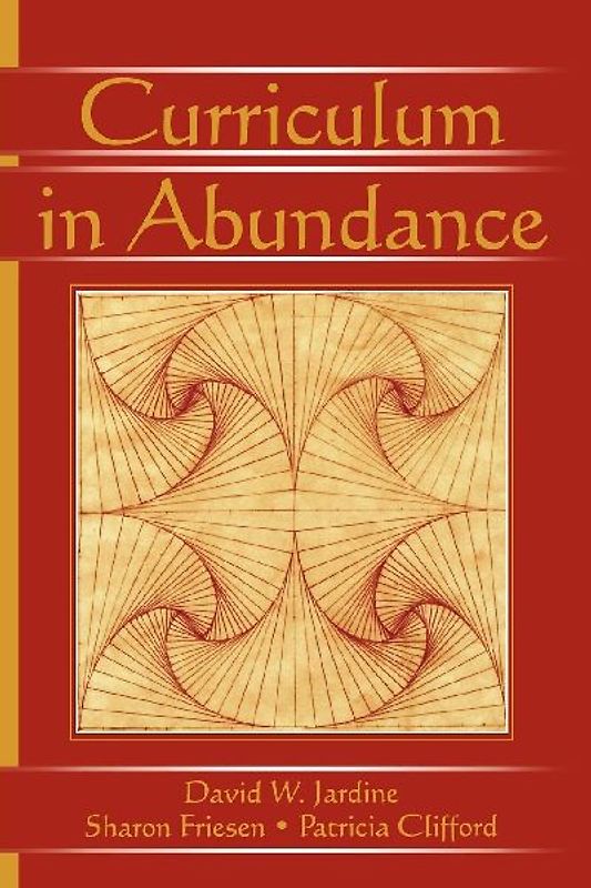 Curriculum in Abundance