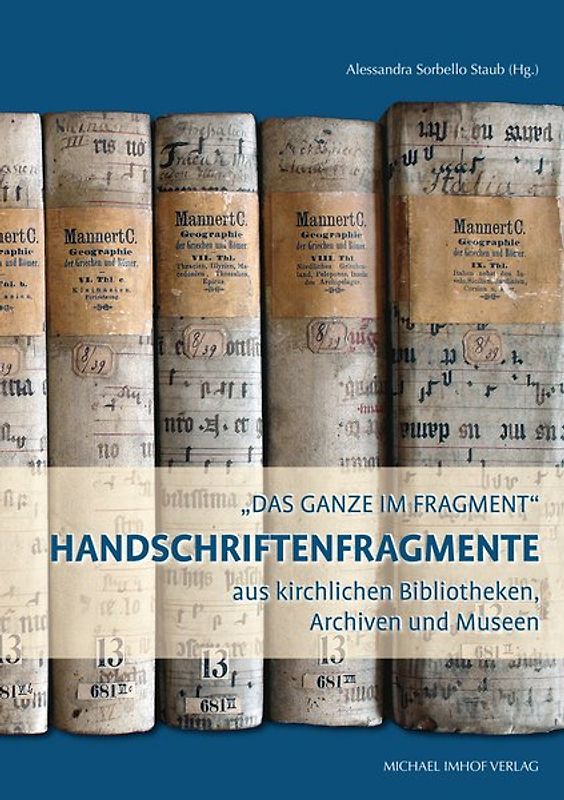 Das Ganze im Fragment