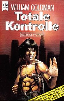 Totale Kontrolle