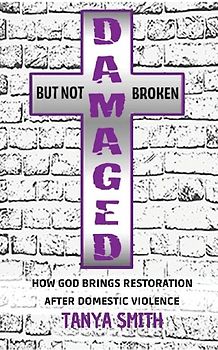 Damaged But Not Broken