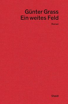 Ein weites Feld