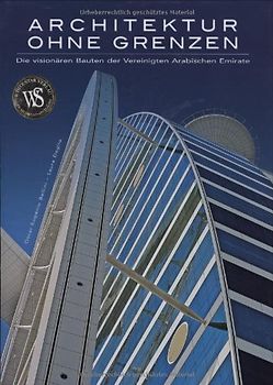 Architektur ohne Grenzen