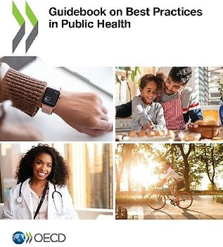 Guidebook on Best Practices in Public Health