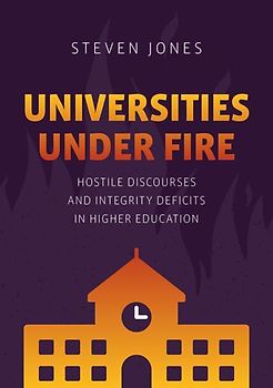 Universities Under Fire