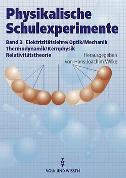 Classic Tales / 5. Schuljahr, Stufe 1 - Aladdin