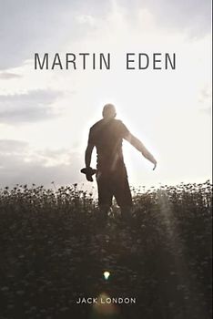 Martin Eden: annolated