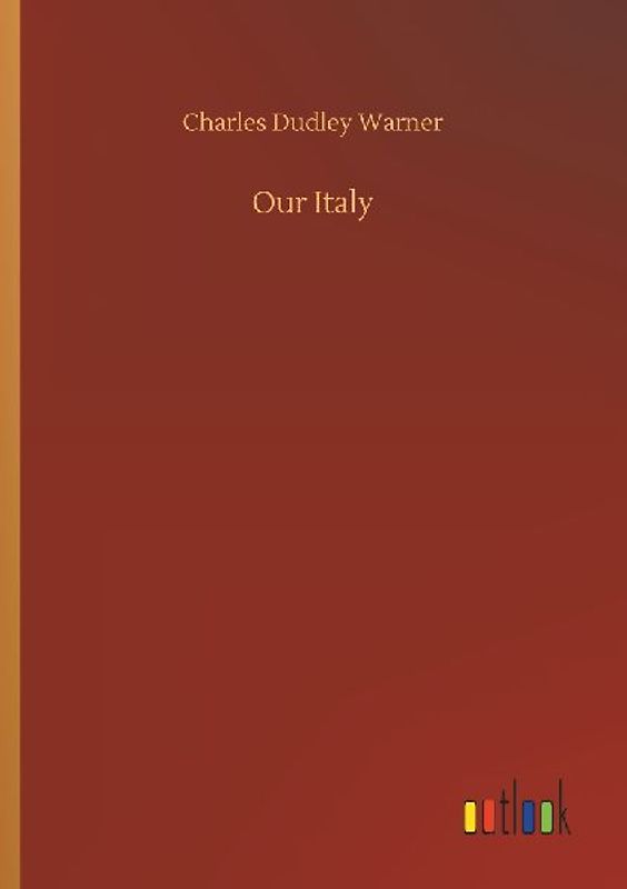 Our Italy