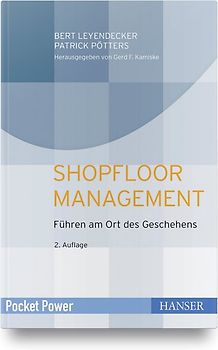 Shopfloor Management