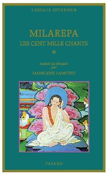 Les Cent Mille Chants