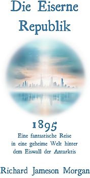 Die Eiserne Republik