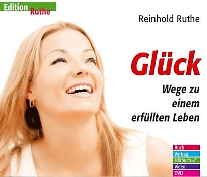Glück