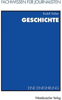 Geschichte