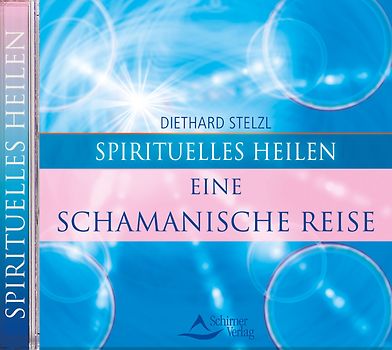 Eine schamanische Reise