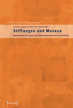 Stiftungen & Museen