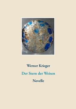 Der Stern der Weisen