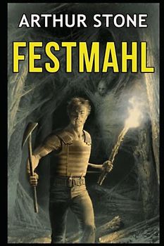 Festmahl