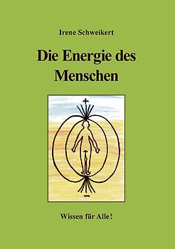 Die Energie des Menschen