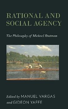 Rational and Social Agency