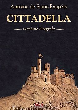 Cittadella