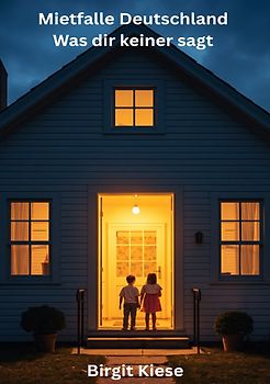 Mietfalle Deutschland - Was dir keiner sagt